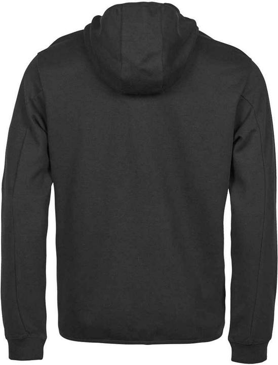 Image du produit Tee Jays - Sweat à capuche - Homme (3XL)