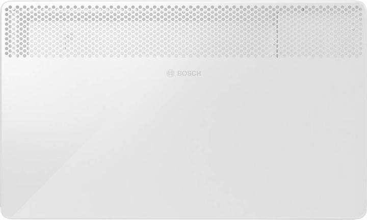 Produktbild Bosch Home Comfort HC400020 Wandkonvektor (2000 W)