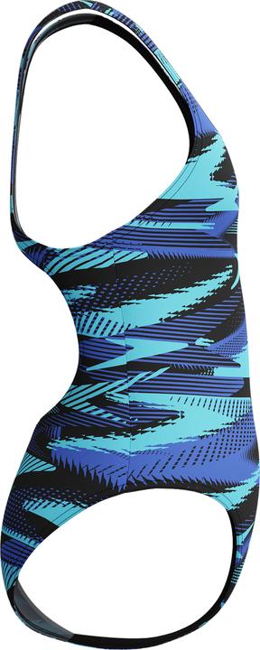 Produktbild Speedo HyperBoom Allover Medalist (7, 8)