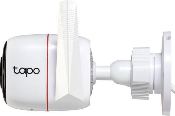 Produktbild TP-Link Tapo TC65 (2304 x 1296 Pixels)