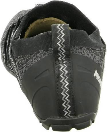 Image du produit Meindl Chaussures Pure Freedom (42)