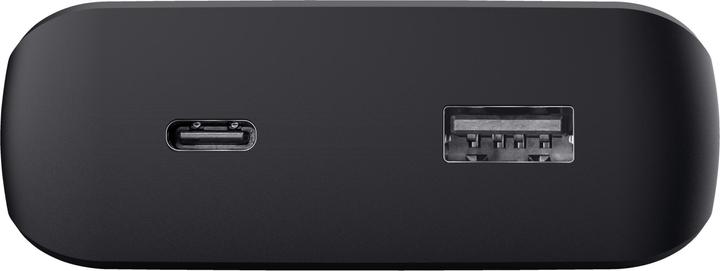 Actual product image Trust Laro Laptop (20000 mAh, 65 W, 65 Wh)