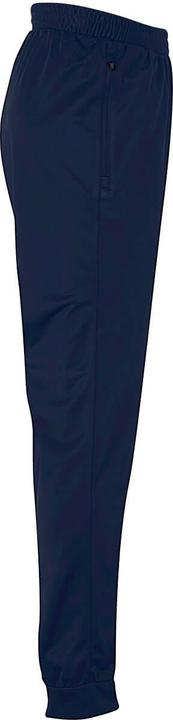 Immagine prodotto Kempa Pantaloni da allenamento Lite (140)