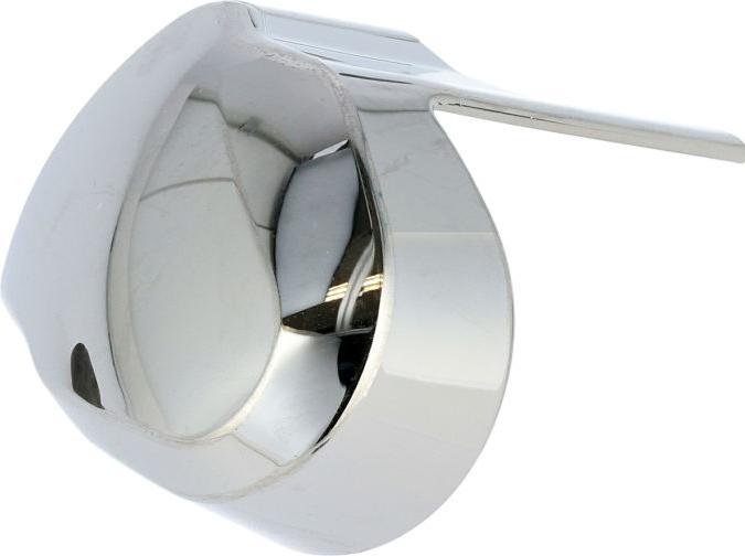 Produktbild Shimano Typenschild ST-R8000 links
