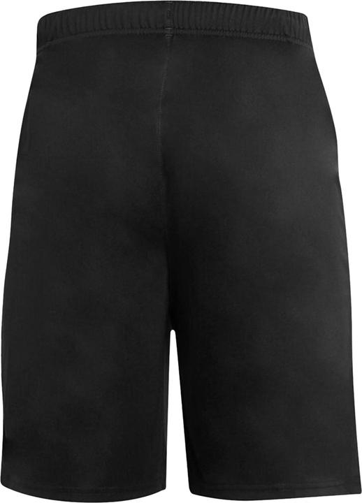 Produktbild Puma Ess Shorts (XS)