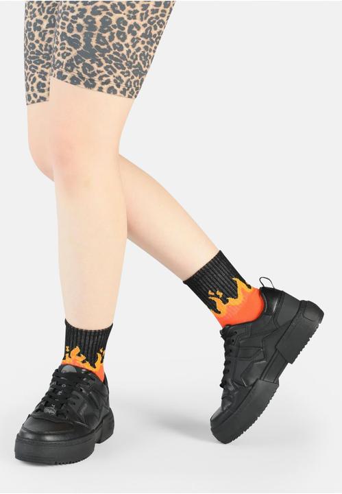 Image du produit Buffalo Baskets (41)