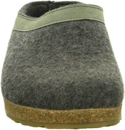 Produktbild Haflinger Grizzly Torben (45)