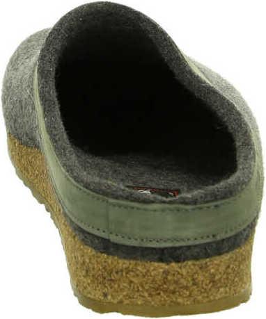 Produktbild Haflinger Grizzly Torben (45)