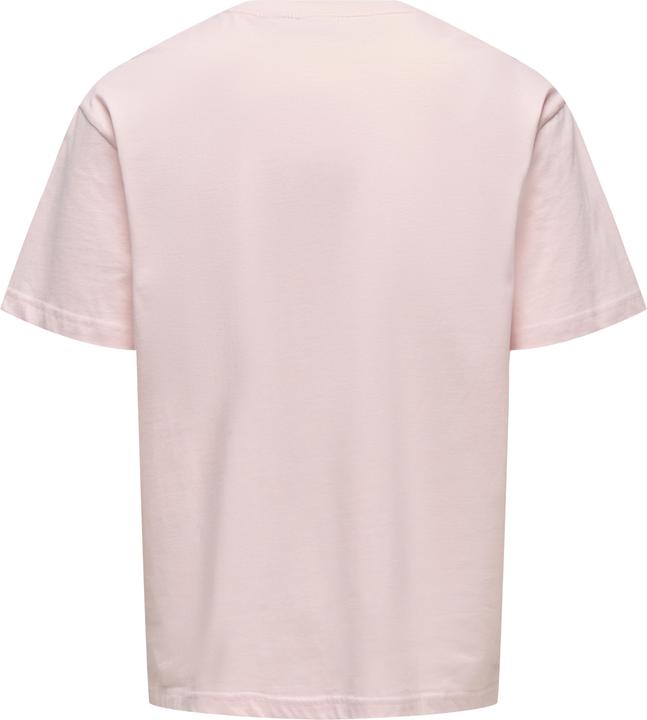 Image du produit Only & Sons Onsfred Life Rlx Ss Tee Noos (XS)
