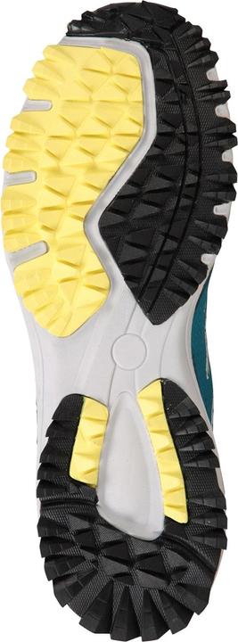 Actual product image Mountain Warehouse Womens/Ladies Lakeside Walking Shoes (41)