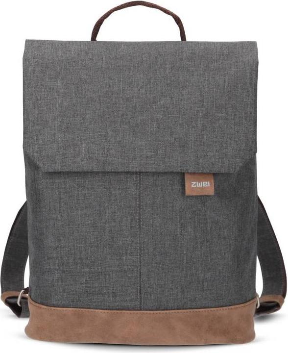 Produktbild Zwei Olli 13 (7 l)