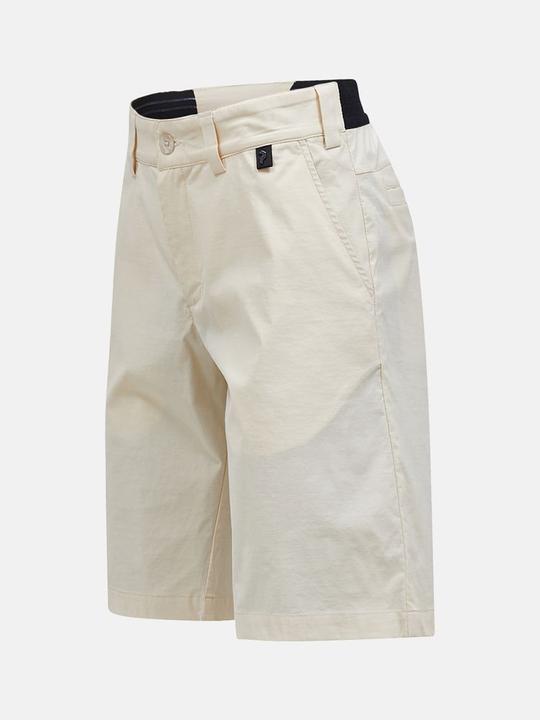 Immagine prodotto Peak Performance Player Shorts (XL)