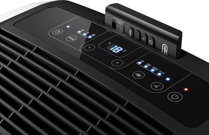 Immagine prodotto De'Longhi PAC EM93 (38 m², 10800 BTU/h)