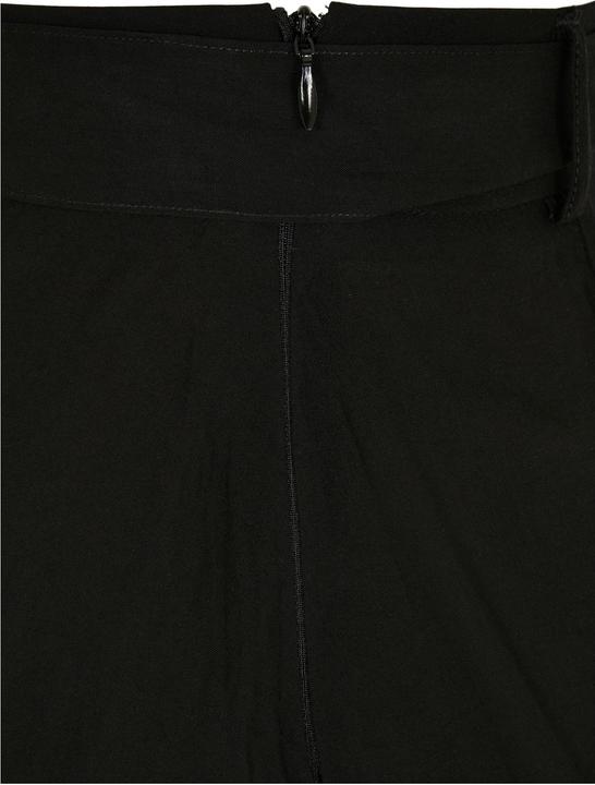 Immagine prodotto Urban Classics Minigonna in viscosa da donna (XS)