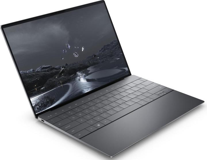 Immagine prodotto Dell XPS 13 Plus 9320 (13.40", Intel Core i7-1260P, 16 GB, 512 GB, CH)