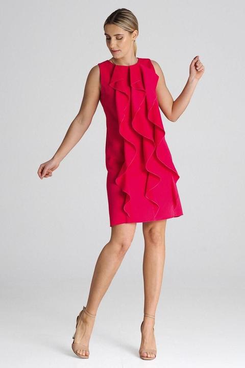 Produktbild Figl Cocktailkleid model (M)