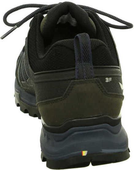 Produktbild Salewa MTN Trainer Lite GTX Schuhe (48.5)