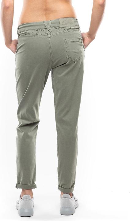 Actual product image Chillaz Summer Splash Pants (42)