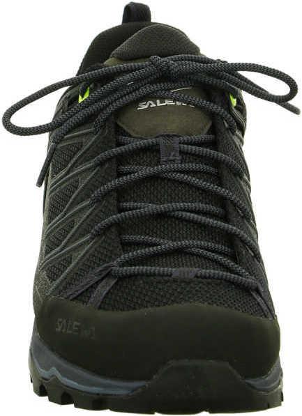 Produktbild Salewa MTN Trainer Lite GTX Schuhe (48.5)
