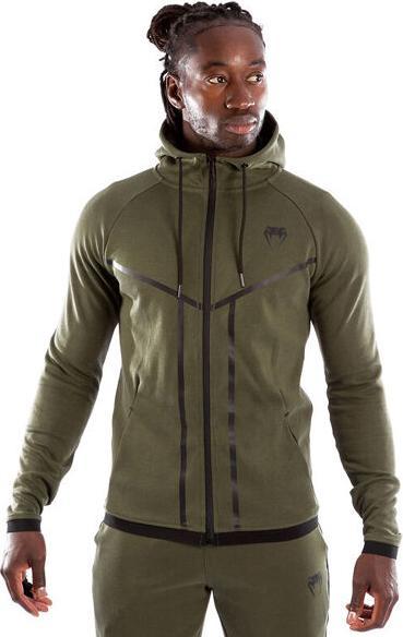 Image du produit Venum Laser X Connect Hoodie (S)