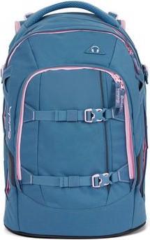 Produktbild Satch Pack Deep Rose