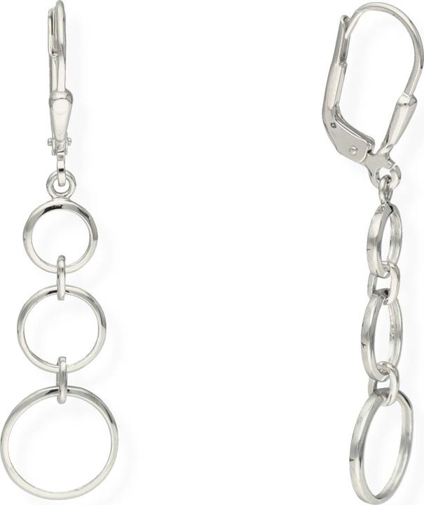 Produktbild Carat Chic (Silber 925)