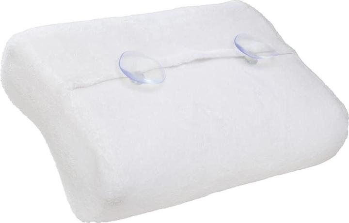 Actual product image Sealskin Spa (33 x 24 x 9 cm)