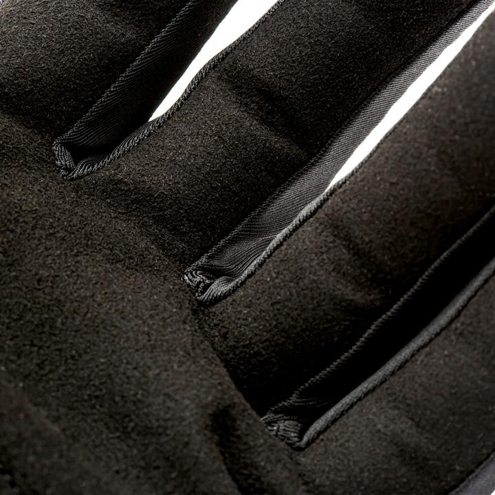 Produktbild Tucano Urbano Gants Miky Mesh (L)
