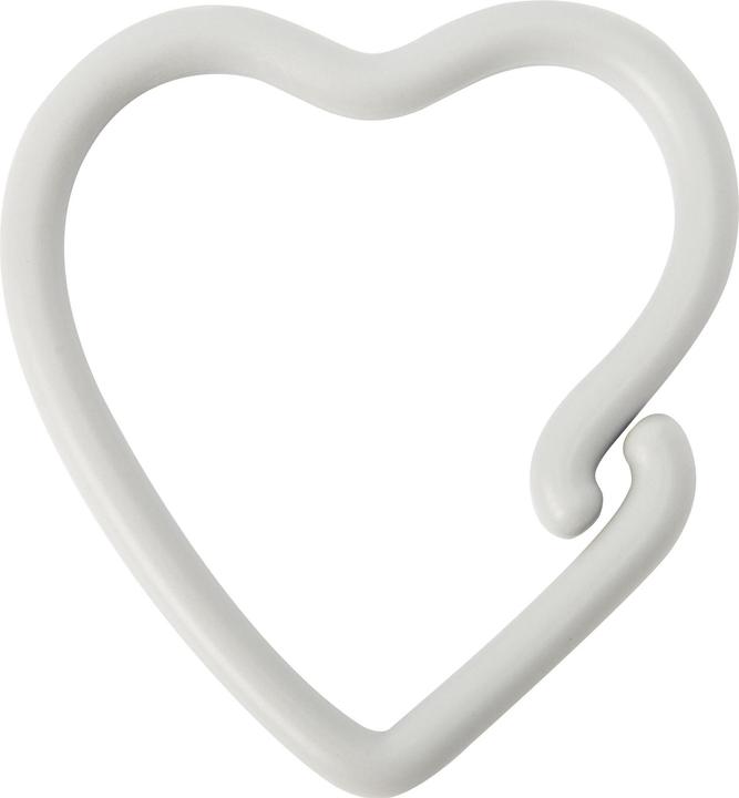 Actual product image Cloud B Sleep aid Sweet dreamz on the go Panda