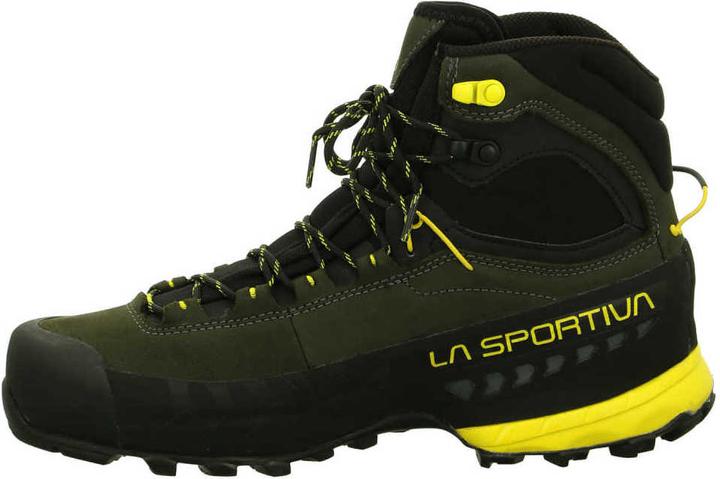Actual product image La Sportiva TX5 GTX (46)