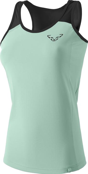 Dynafit Alpine Pro W Tank