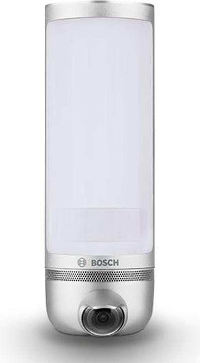Actual product image Bosch Smart Home Smart Home Eyes Outdoor Camera (1920 x 1080 Pixels)