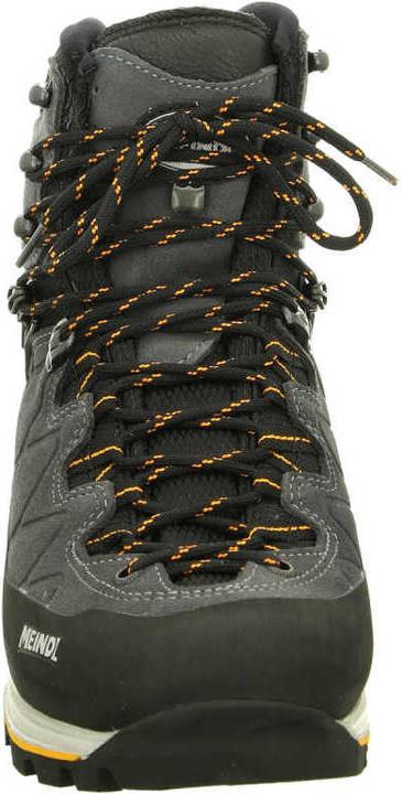 Immagine prodotto Meindl Litepeak Pro Gtx (43)