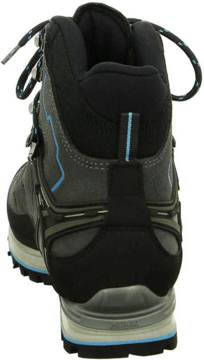 Actual product image Meindl Litepeak Lady Pro GTX (41.5)