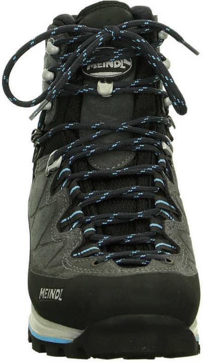 Actual product image Meindl Litepeak Lady Pro GTX (41.5)