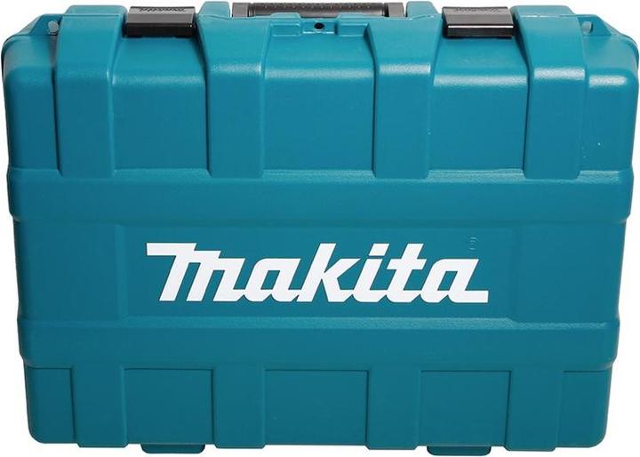 Actual product image Makita Dga900zk (230 mm)