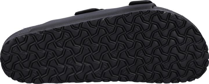 Image du produit Westland 33801-146 (36)