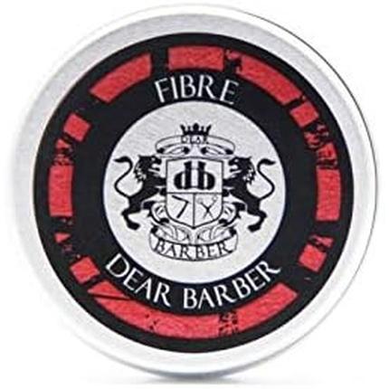 Produktbild Dear Barber Fibre (Haargel, 20 ml)
