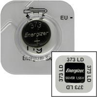 Immagine prodotto Energizer 373 (SR916) - 10 pile a bottone (10 pz., SR68, 30 mAh)