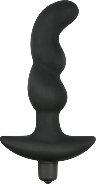 Produktbild Easytoys Raven Rocket