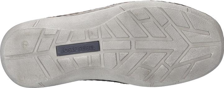 Produktbild Josef Seibel 44912-387 (43)