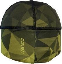 Produktbild KV+ Tornado cap green/black (M/L)