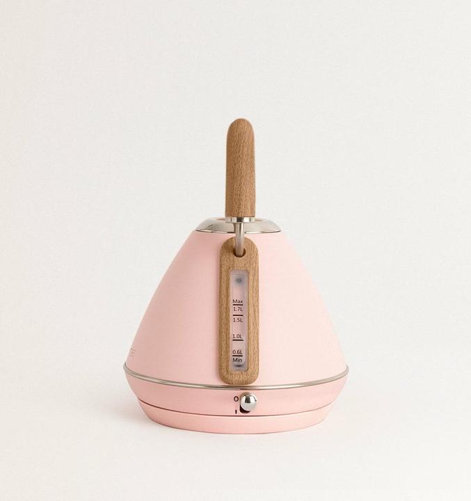 Immagine prodotto Create Kettle Retro (1.70 l)