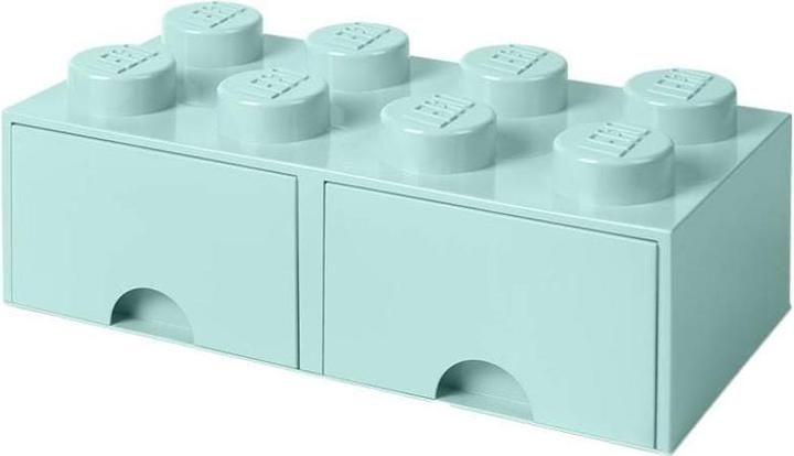 Produktbild Room Copenhagen Storage Brick