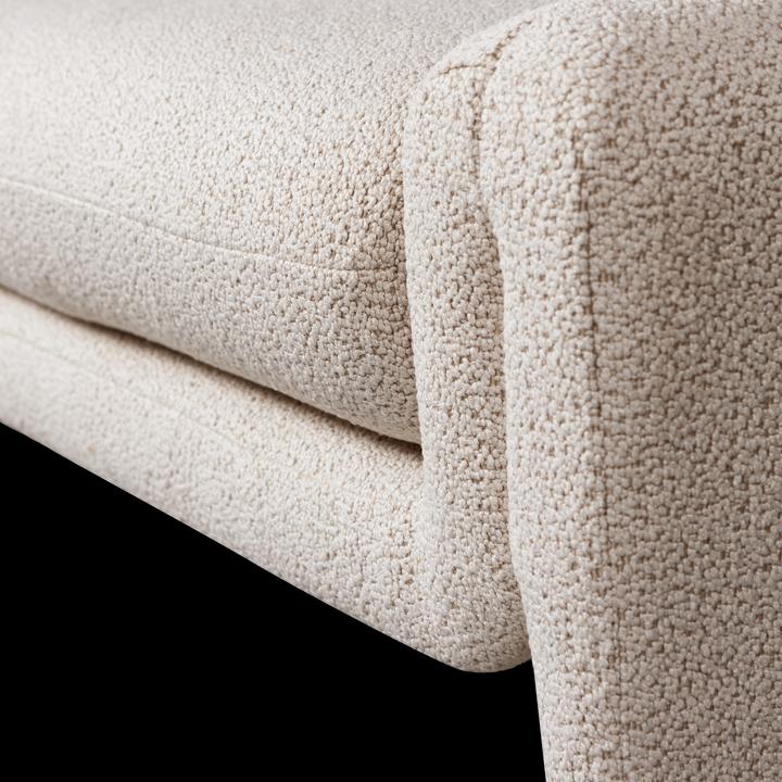 Actual product image BePureHome Bank (160 cm)