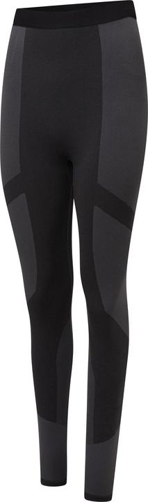 Image du produit Dare2b - Vêtements thermiques IN THE ZONE - Femme (L, XL)