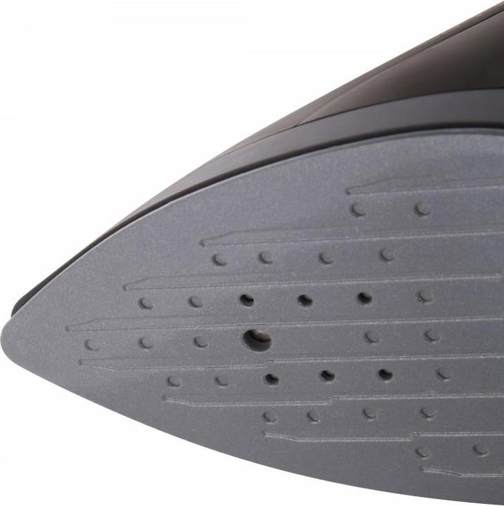 Image du produit Lauben Steam Iron 1950BC de poche (1950 W, 30 g/min)