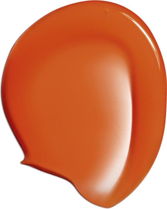 Produktbild Clarins Lip Comfort Oil Power of Colours 22 Daring Orange 7ml (22 Daring Orange)