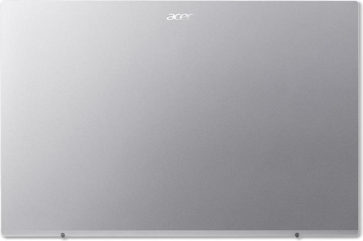 Produktbild Acer Aspire 3 (17.30", Intel Core i7-1255U, 16 GB, 1024 GB, DE)