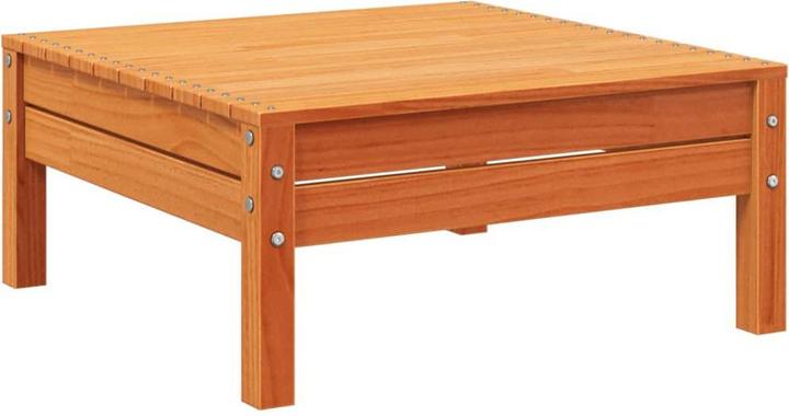 Image du produit VidaXL Pickwick